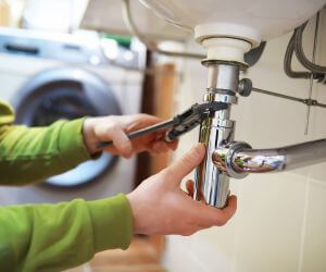 About Plumbers Pros Clines Corners, NM